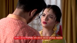 Icche Putul S01 E315 27th February 2024