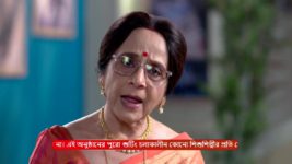 Icche Putul S01 E316 28th February 2024