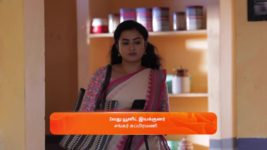 Idhayam S01 E133 2nd February 2024