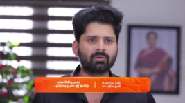 Idhayam S01 E136 6th February 2024