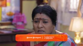 Idhayam S01 E137 7th February 2024