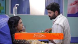 Idhayam S01 E140 10th February 2024