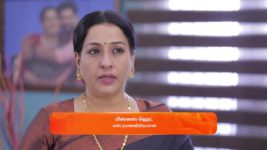 Idhayam S01 E143 14th February 2024