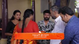 Idhayam S01 E144 15th February 2024