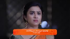 Idhayam S01 E150 22nd February 2024