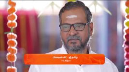 Idhayam S01 E153 26th February 2024