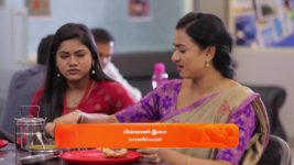 Idhayam S01 E155 28th February 2024