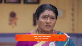 Idhayam S01 E156 29th February 2024