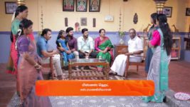 Idhayam S01 E157 1st March 2024