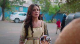 Ikk Kudi Punjab Di (Zee tv) S01 E100 28th February 2024