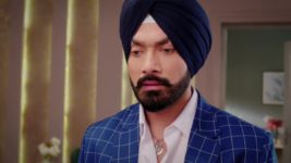 Ikk Kudi Punjab Di (Zee tv) S01 E79 7th February 2024