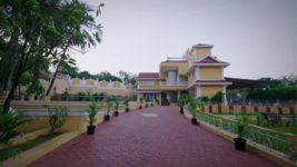 Ikk Kudi Punjab Di (Zee tv) S01 E80 8th February 2024