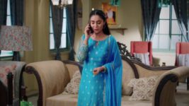 Ikk Kudi Punjab Di (Zee tv) S01 E81 9th February 2024