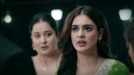 Ikk Kudi Punjab Di (Zee tv) S01 E86 14th February 2024