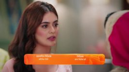 Ikk Kudi Punjab Di (Zee tv) S01 E87 15th February 2024