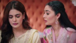 Ikk Kudi Punjab Di (Zee tv) S01 E88 16th February 2024