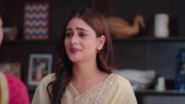 Ikk Kudi Punjab Di (Zee tv) S01 E89 17th February 2024