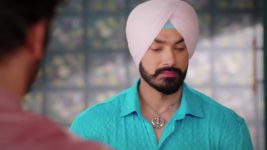 Ikk Kudi Punjab Di (Zee tv) S01 E90 18th February 2024