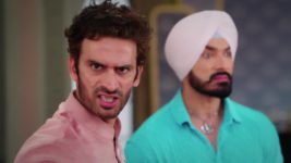 Ikk Kudi Punjab Di (Zee tv) S01 E92 20th February 2024