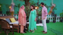 Ikk Kudi Punjab Di (Zee tv) S01 E93 21st February 2024