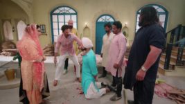 Ikk Kudi Punjab Di (Zee tv) S01 E94 22nd February 2024