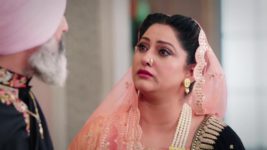 Ikk Kudi Punjab Di (Zee tv) S01 E95 23rd February 2024