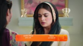 Ikk Kudi Punjab Di (Zee tv) S01 E98 26th February 2024