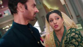 Ikk Kudi Punjab Di (Zee tv) S01 E99 27th February 2024