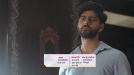 Imlie (Star Plus) S01 E1076 Navya Learns a Shocking Truth