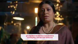 Imlie (Star Plus) S01 E1086 Navya Confesses Her Crimes