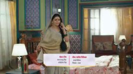 Imlie (Star Plus) S01 E1099 24th February 2024