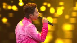 Indian Idol S14 E41 Semi-Finals With Urmila