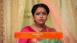 Indira S01 E370 3rd February 2024