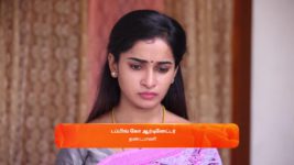 Indira S01 E371 5th February 2024