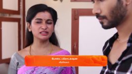 Indira S01 E373 7th February 2024