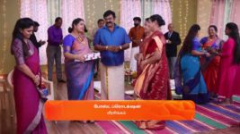 Indira S01 E376 10th February 2024