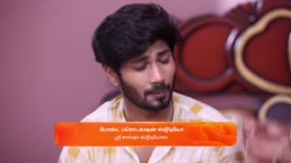 Indira S01 E377 12th February 2024