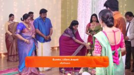 Indira S01 E378 13th February 2024