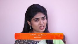 Indira S01 E380 15th February 2024