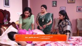 Indira S01 E389 26th February 2024