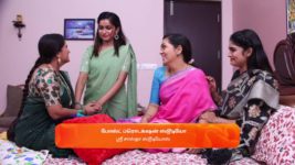 Indira S01 E390 27th February 2024