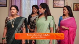 Indira S01 E391 28th February 2024