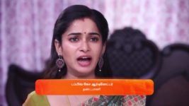 Indira S01 E392 29th February 2024