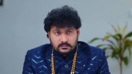 Jabilli Kosam Aakashamalle S01 E103 5th February 2024