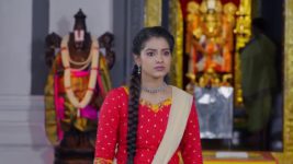 Jabilli Kosam Aakashamalle S01 E104 6th February 2024