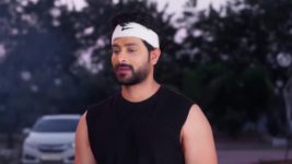 Jabilli Kosam Aakashamalle S01 E108 10th February 2024