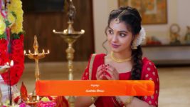 Jabilli Kosam Aakashamalle S01 E109 12th February 2024