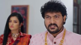 Jabilli Kosam Aakashamalle S01 E110 13th February 2024