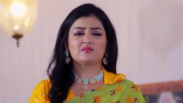 Jabilli Kosam Aakashamalle S01 E112 15th February 2024