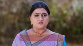 Jabilli Kosam Aakashamalle S01 E122 27th February 2024